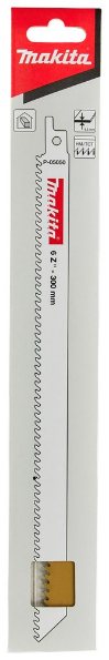 Afbeelding - https-www-ez-catalog-nl-Asset-95daf04588304c66bf127e338968027d-ImageFullSize-P-05050-C1N1-jpg